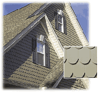 Central Florida Vinyl Siding and Replacement Windows for Home Improvement